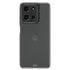 Blu Element DropZone Air Case for Moto G Series BEDZAMP25